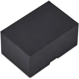 Alex Varga Salazar Fast Charge 65W PD Wall Charger Gift Box Closed